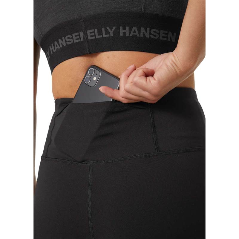 Helly Hansen Womens Friluft Leggings-3
